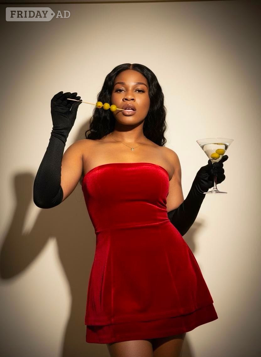 ❤️soraia Will Entertain You Tonight In Surrey! Book Now For An Unforgettable Evening.❤️ backdrop