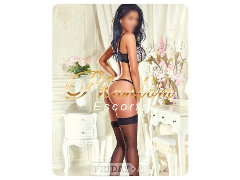 ELENA INCREDIBLE SEXY ITALIAN ESCORT AVAILBALE FOR OUTCALLS image ELENA INCREDIBLE SEXY ITALIAN ESCORT AVAILBALE FOR OUTCALLS image