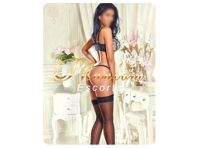 ELENA INCREDIBLE SEXY ITALIAN ESCORT AVAILBALE FOR OUTCALLS image ELENA INCREDIBLE SEXY ITALIAN ESCORT AVAILBALE FOR OUTCALLS image