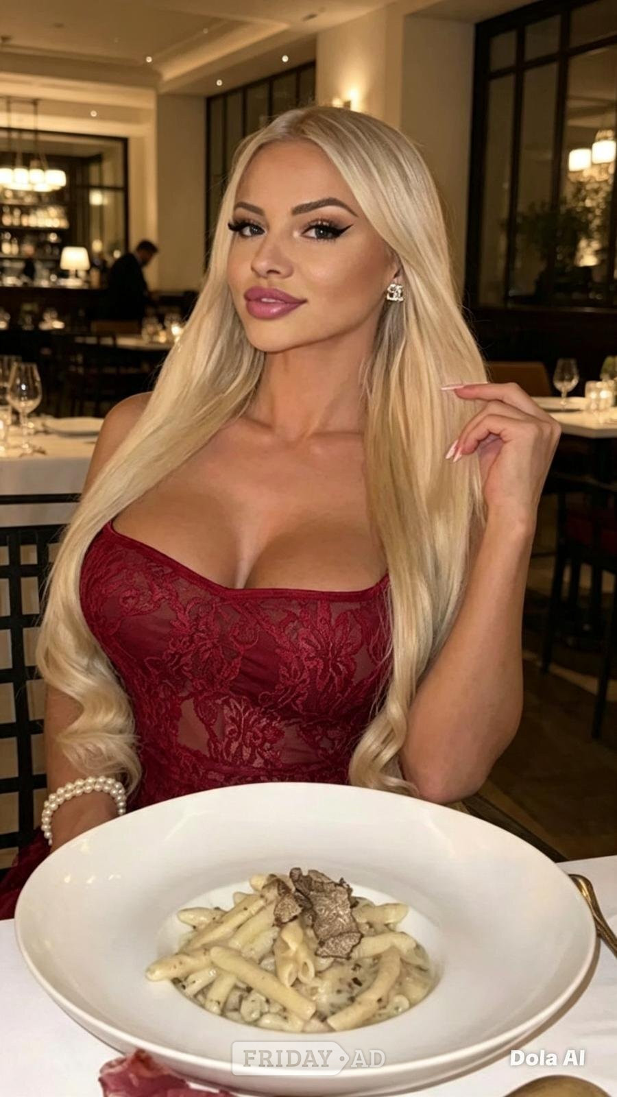 💞💞teasing Erotic Body To Body Massage 💞💞 backdrop
