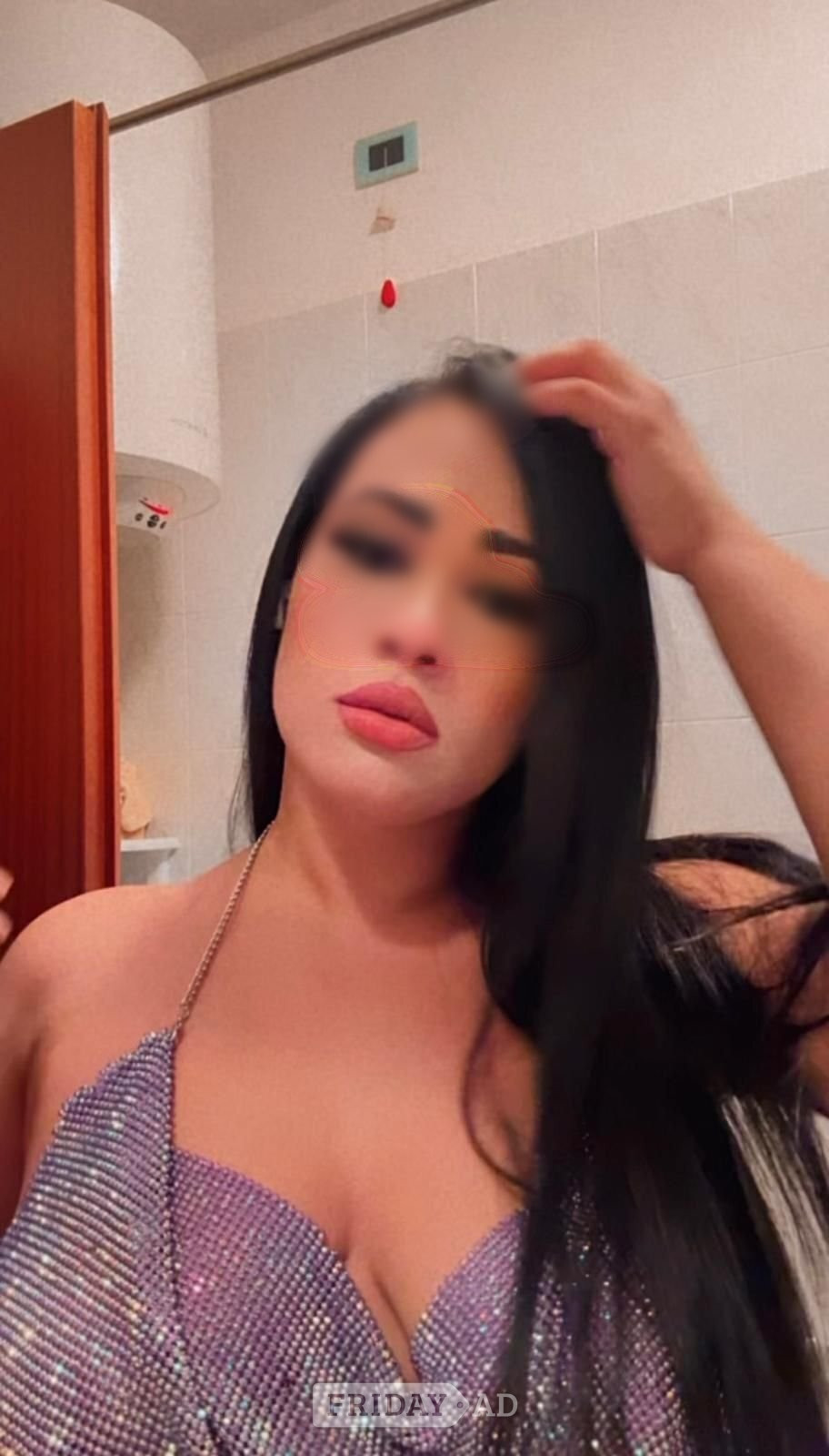 💞💞TEASING EROTIC BODY to BODY MASSAGE 💞💞 image 💞💞TEASING EROTIC BODY to BODY MASSAGE 💞💞 image