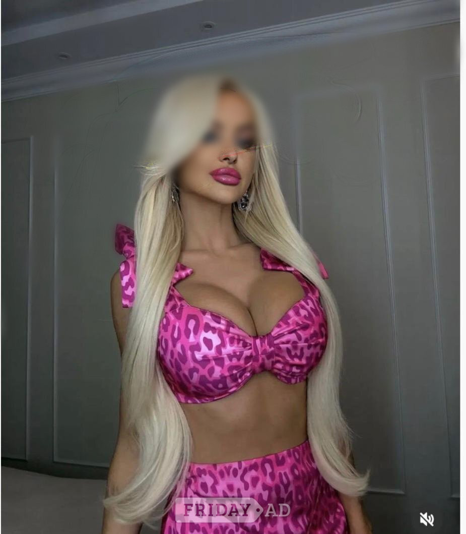 💞💞teasing Erotic Body To Body Massage 💞💞 backdrop