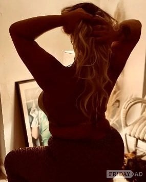 English independent sexy meet No fuss bust a nut  image