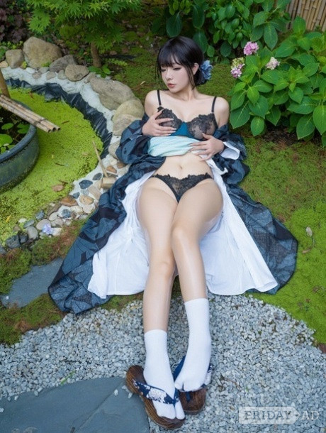 💖 Sweet, Sexy Japanese Cutie in Hastings 💖 image 💖 Sweet, Sexy Japanese Cutie in Hastings 💖 image