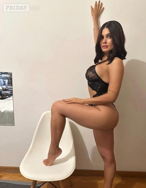 💕💋🍾dani Gfe And Naughty💋🇧🇷✨ backdrop