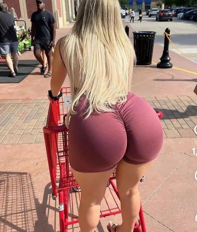 Latina💓 Real Photo🔥no Rush Services backdrop