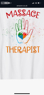 Man To Man.. ﻿this Is Not Just A Massage This Is A Alan Fergusson Massage  backdrop