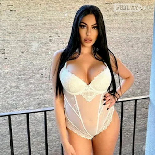 Try Isabella for a fun time in Berkshire Tonight! image Try Isabella for a fun time in Berkshire Tonight! image