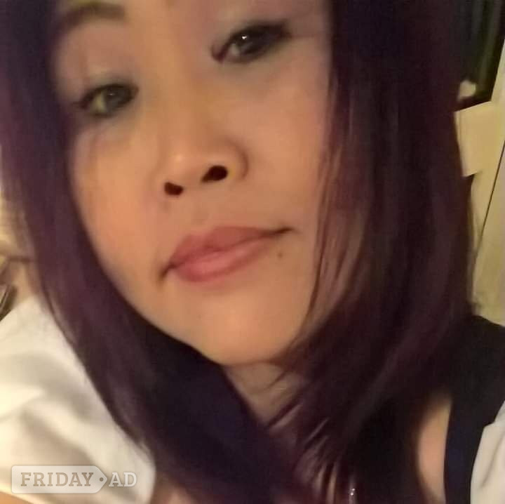 Hi My Name Lin, I Will Make Sure You Never Forget Me backdrop