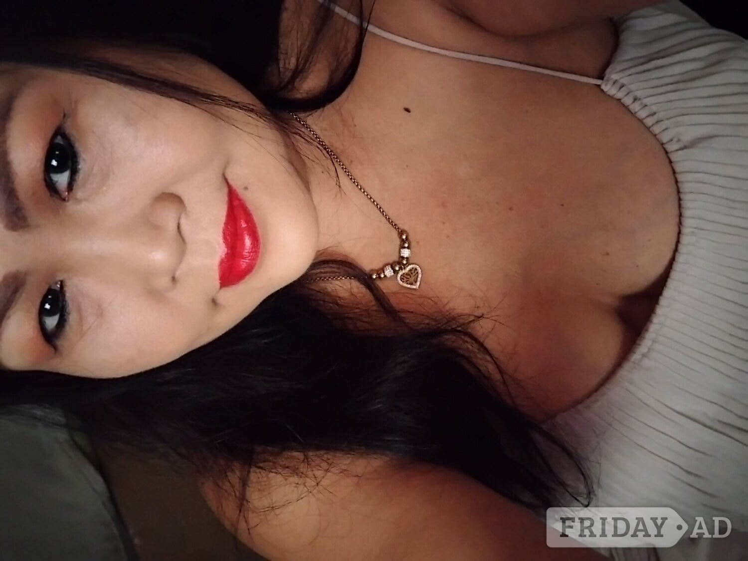 Escorts Massage Girl  backdrop