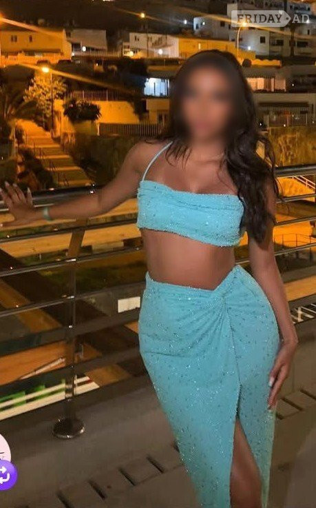 Enjoy Ava Tonight For Exciting Outcall Action! Make Your Evening Unforgettable With Her Company. backdrop