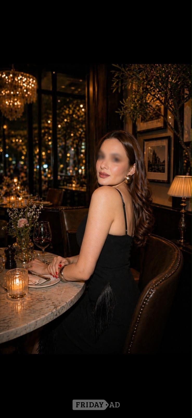 Angel Massage Therapist body-to-body image Angel Massage Therapist body-to-body image