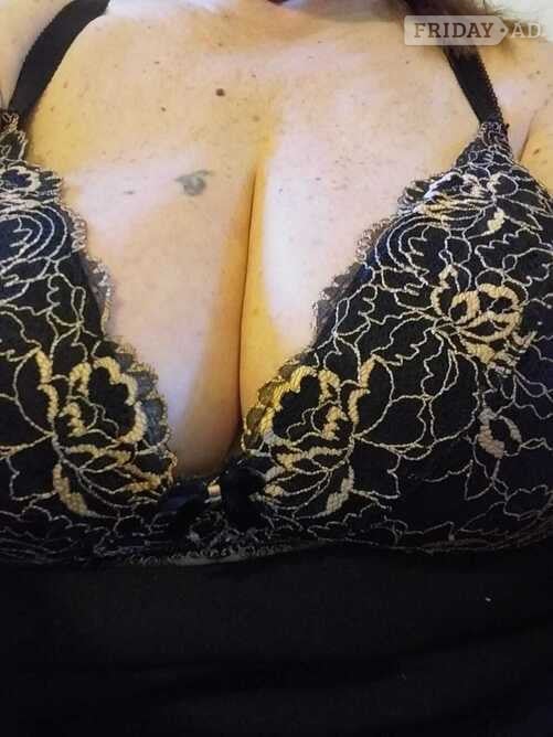 Continental Mature Busty Natural Blonde, Mature gents only!! image Continental Mature Busty Natural Blonde, Mature gents only!! image