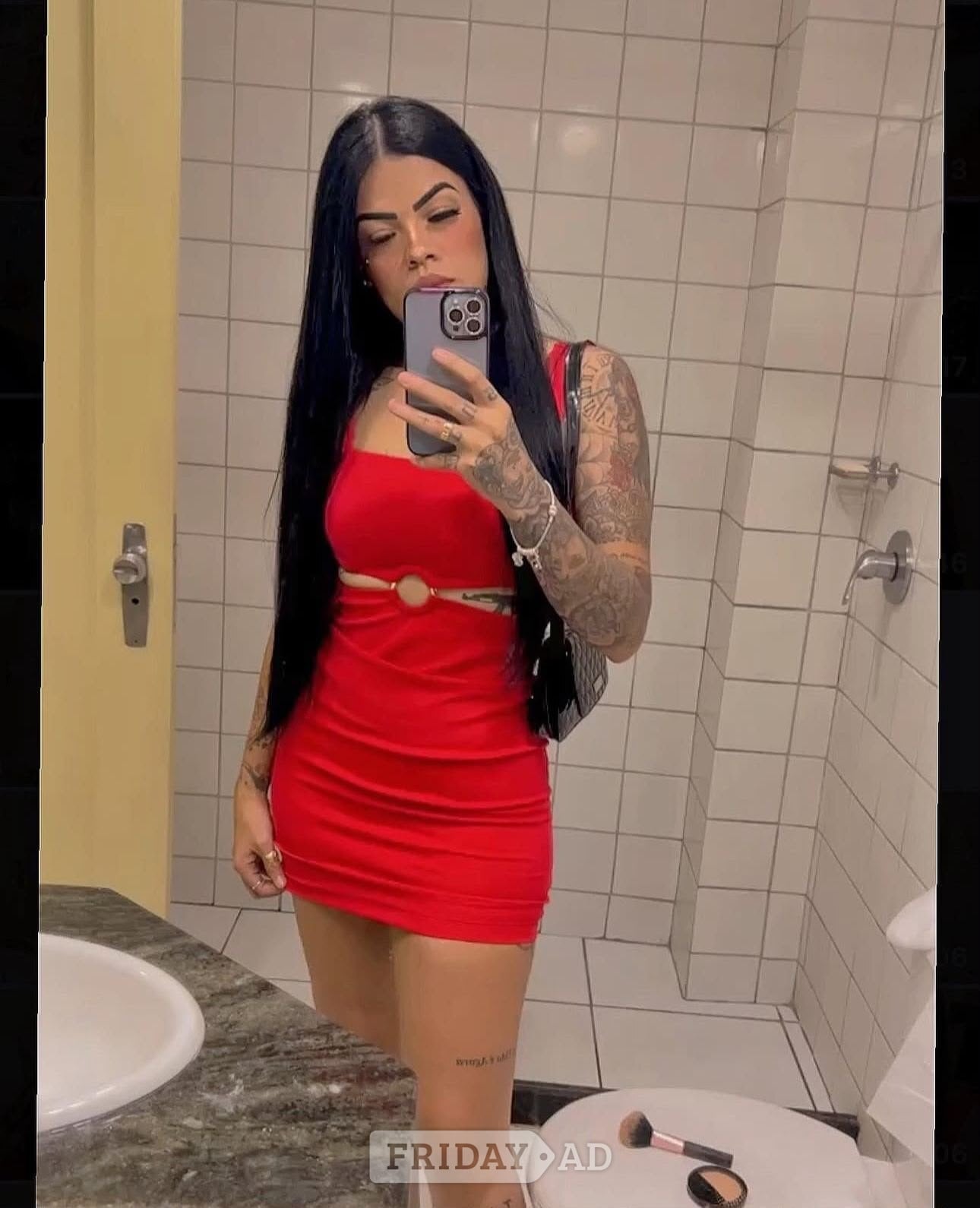Thai Sexy And Hot In📍best Girl! N11📞07526217653 backdrop