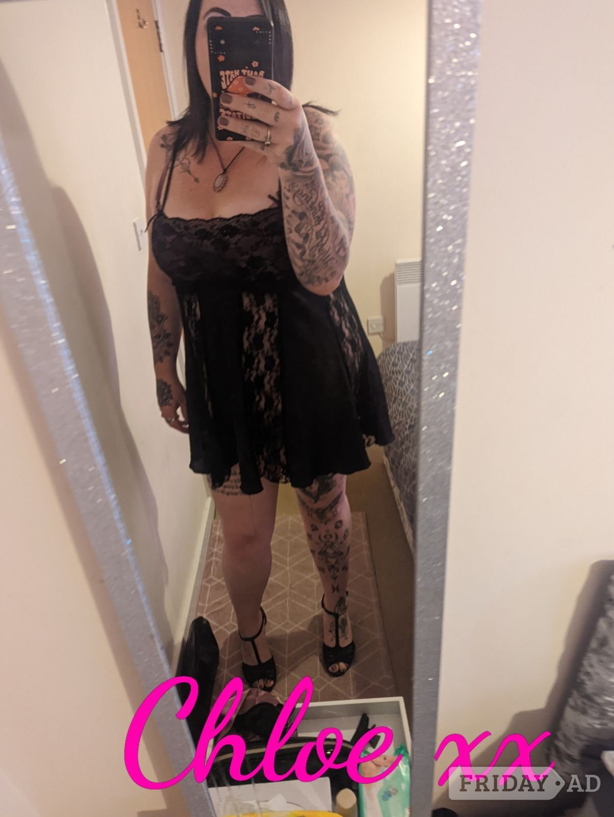 Bbw English escort in Folkestone image Bbw English escort in Folkestone image