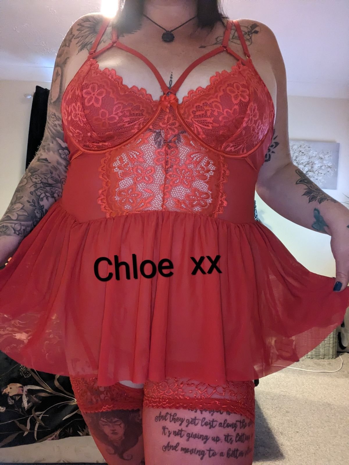 Bbw English escort in Folkestone image Bbw English escort in Folkestone image