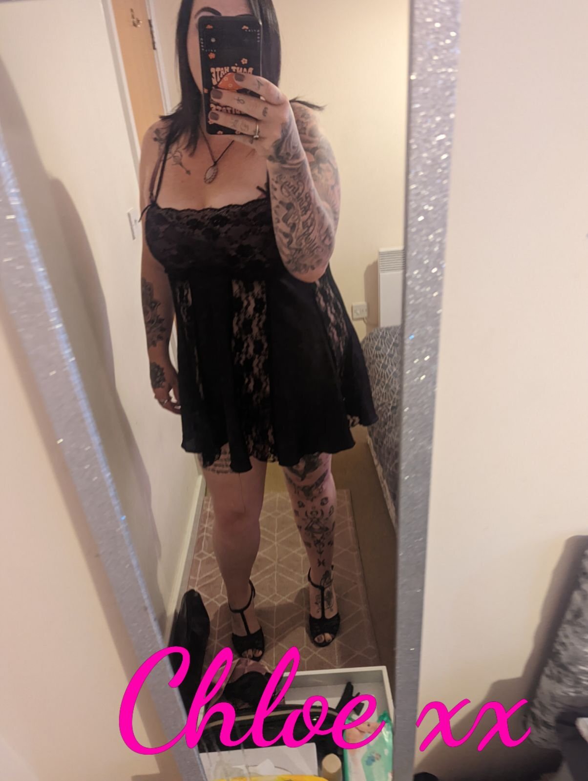 Bbw English Escort In Folkestone  backdrop