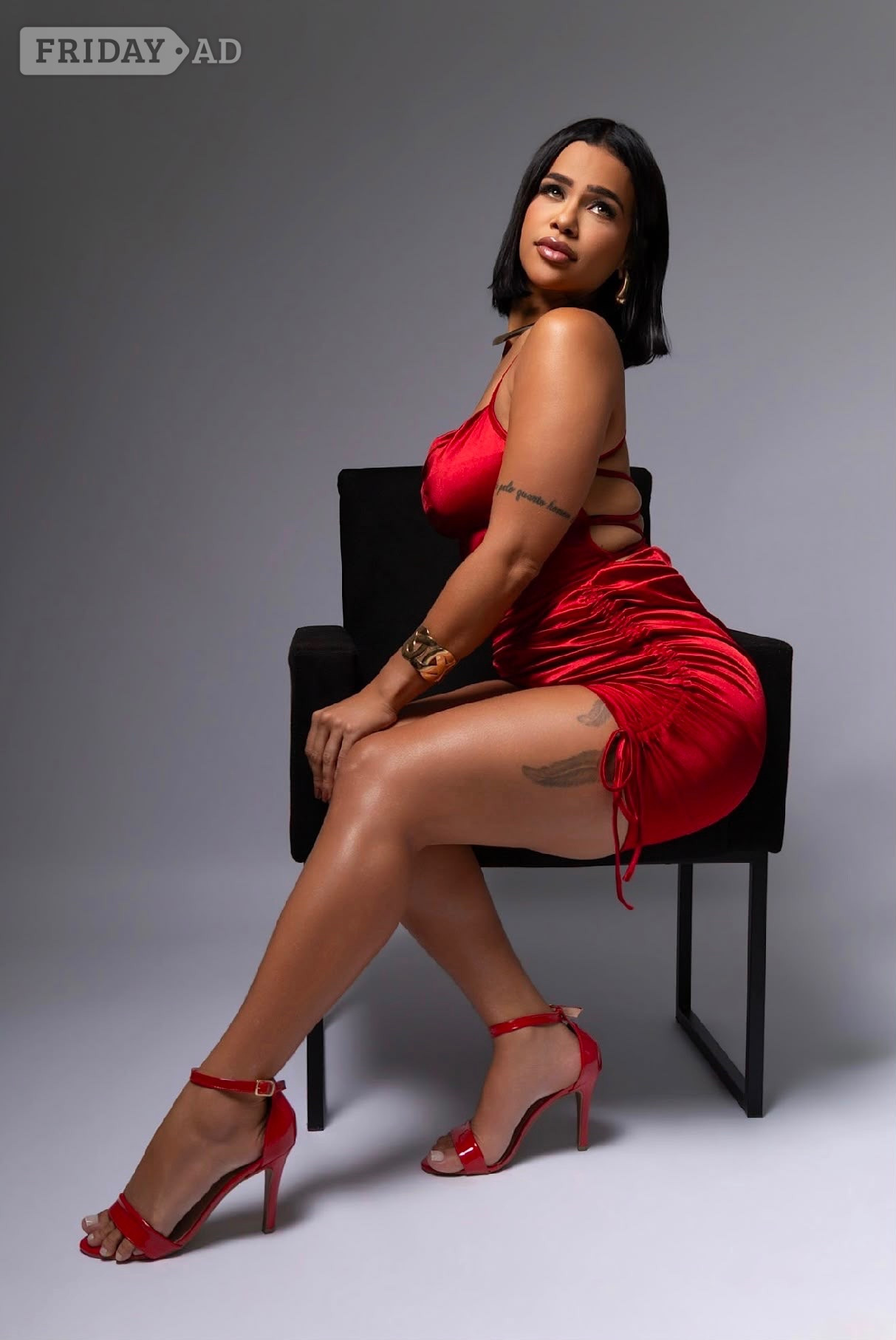 🔥🔝new Seductive Tay 🍭 Latina Girl Naughty 🌸 backdrop