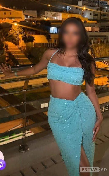 Tonight In Sutton, Join Ava For Outcall! Fun. backdrop