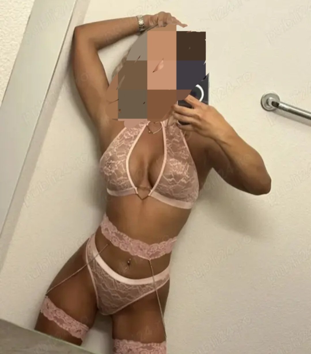 Only Outcall ❤️ I'm New❤️ So Hot ❤️ backdrop