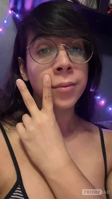 SUPER 🔥TS is active and available 24/7 for hookup and funs....Incall and Outcall ✅💯 image