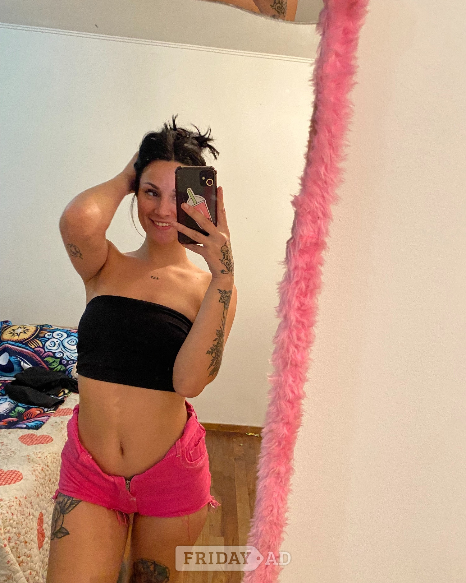New sexy lady in Your Town💋Full gfe Party girl💋 image New sexy lady in Your Town💋Full gfe Party girl💋 image