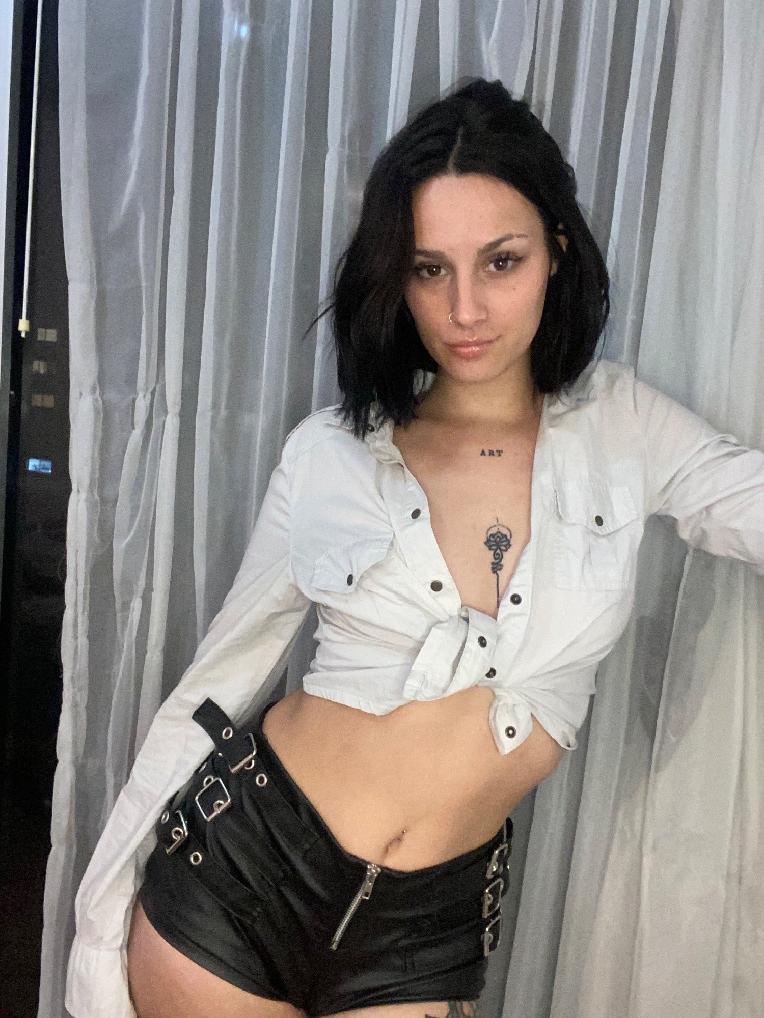 New Sexy Lady In Your Town💋full Gfe Party Girl💋 backdrop