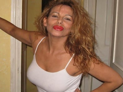 Discreet & Ready For Older Guy Action! image Discreet & Ready For Older Guy Action! image
