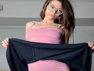 BDSM Beth! Older Men Only! image BDSM Beth! Older Men Only! image